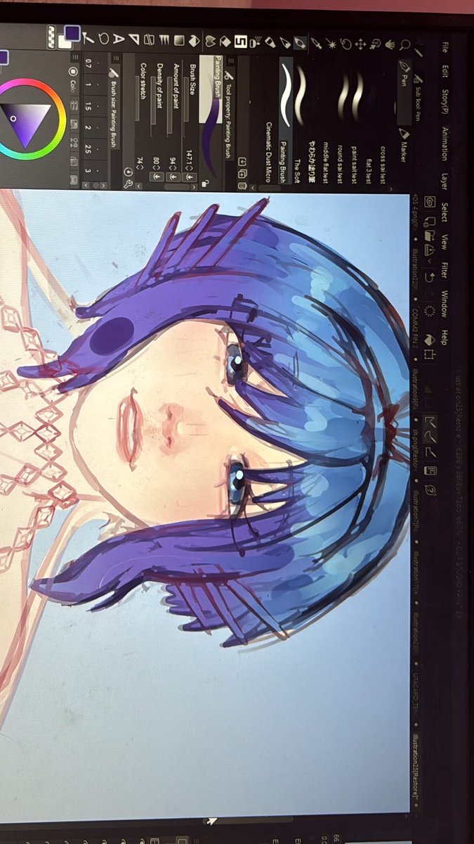 rin tre🫛🫛🫛🫛🫛|VGEN OPEN🙏🏻 tweet media