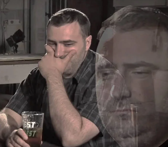 LA\/ENDER tweet media