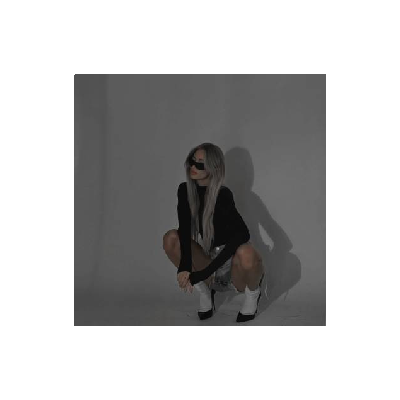 𝗸𝘀𝗲𝗻𝗶𝗮. tweet media