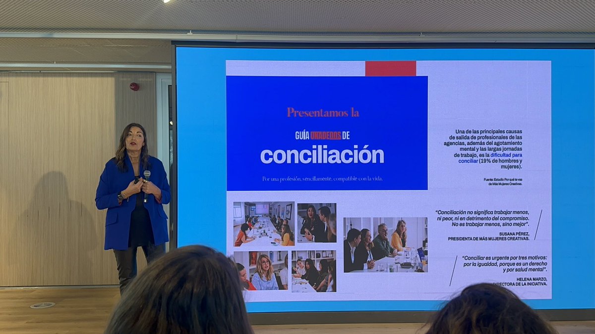 MarketingDirecto.com tweet media