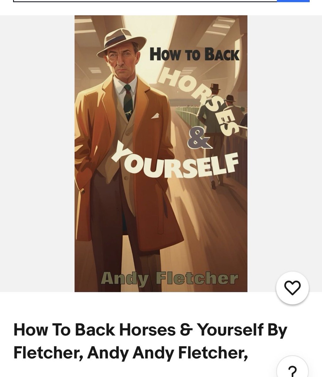 John Whipped tweet media