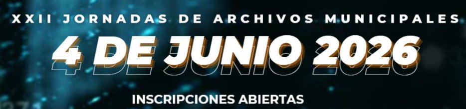 GAMM_Archiver@s tweet media