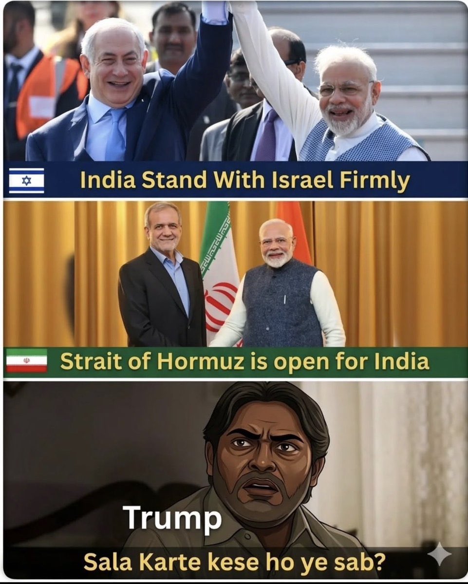 Mr.Kaindal tweet media