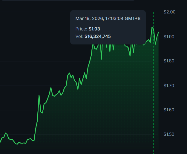 AltsDaddy tweet media