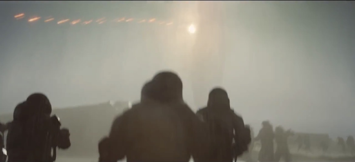 HAMDUNEDYSSEY tweet media