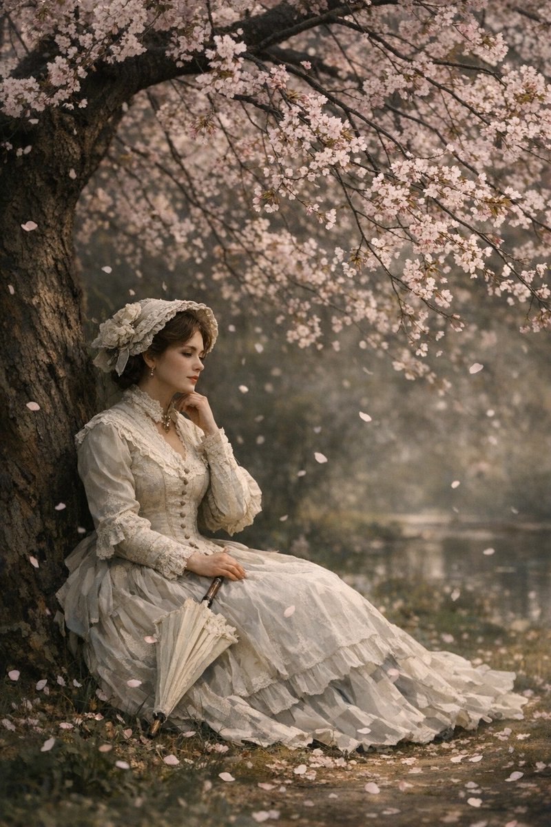 Madcrazycowboy tweet media