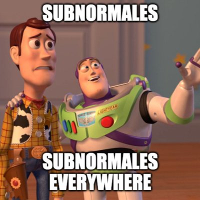 basalorea ོ☼ tweet media