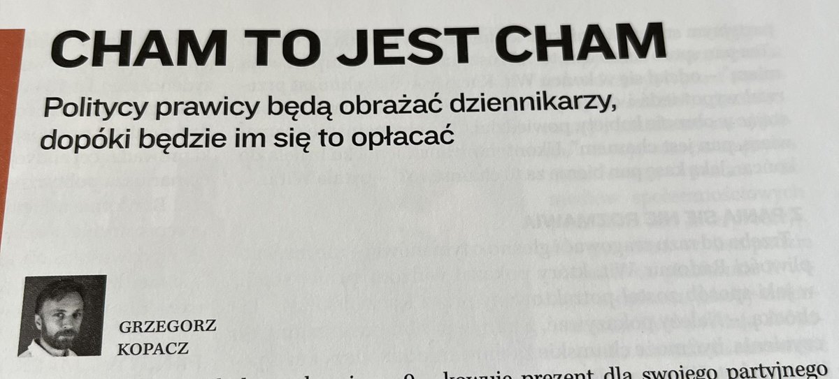 Marzena Paczuska tweet media