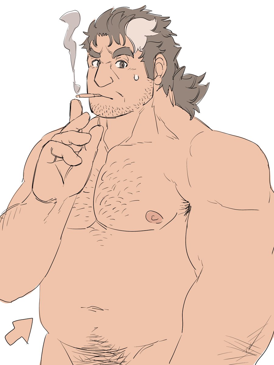 low_野郎フェスB-04 tweet media