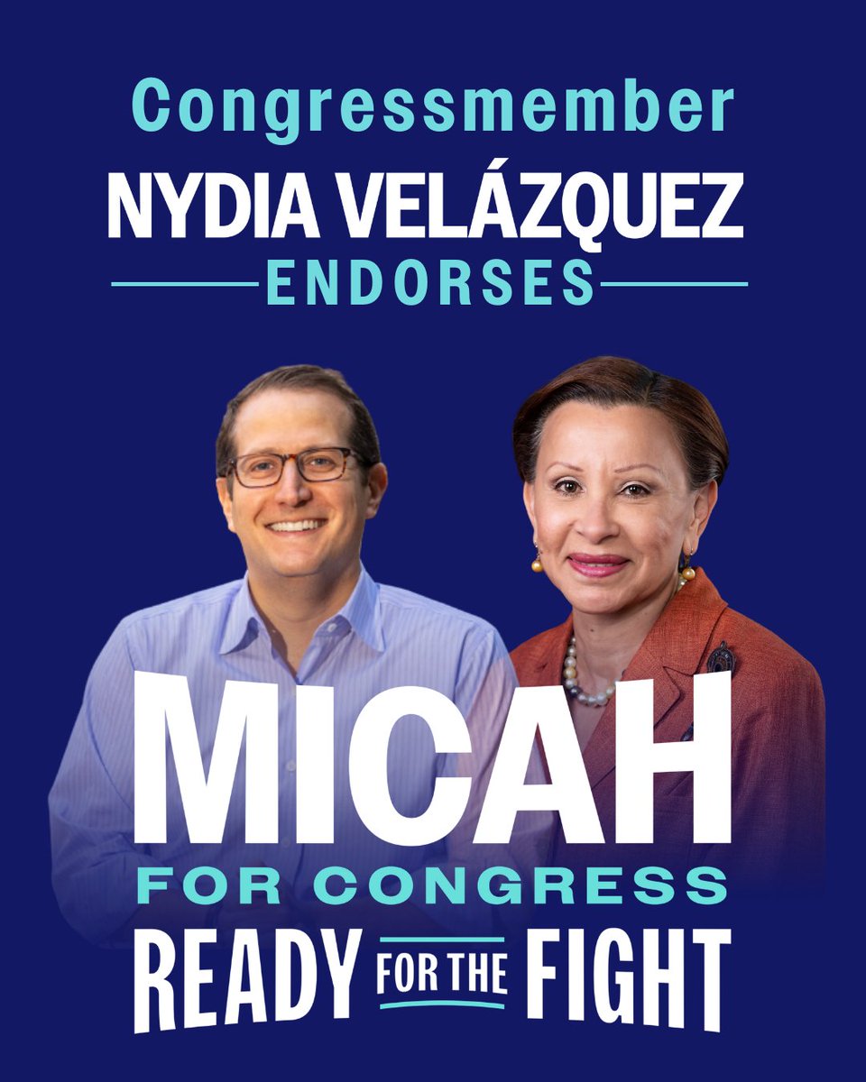 Micah Lasher tweet media