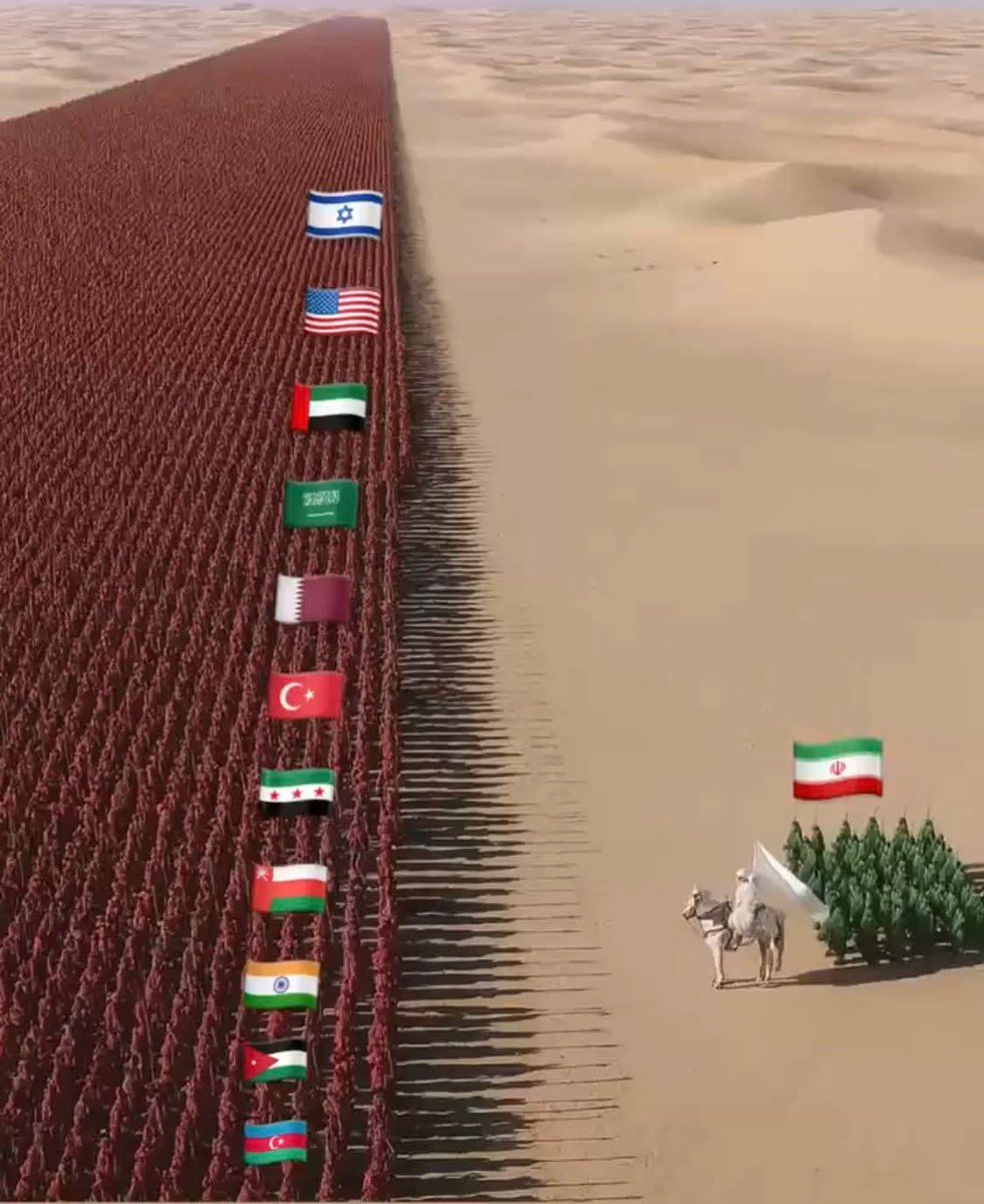 Abdul Rehman tweet media