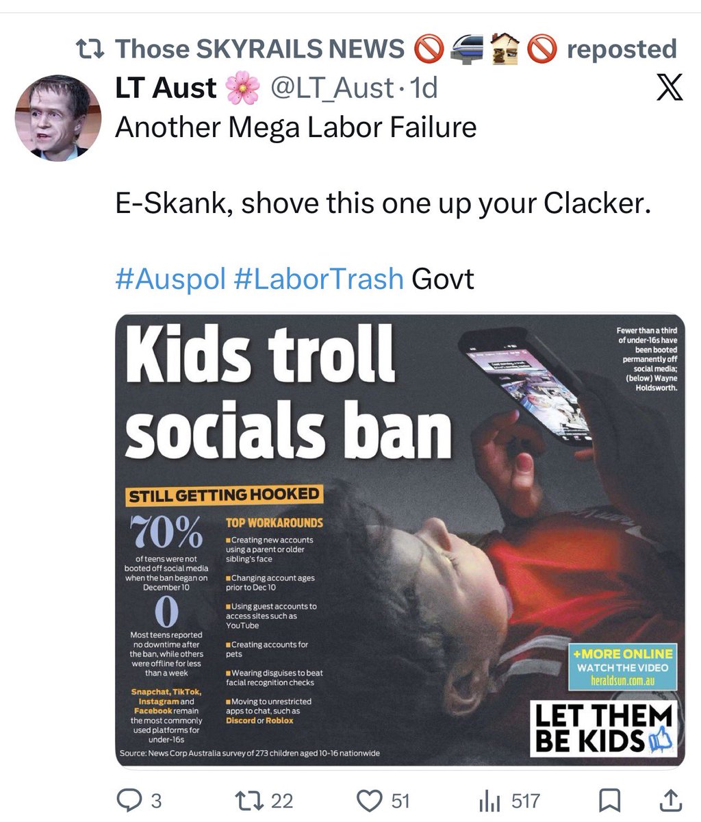 Liam Juststone tweet media