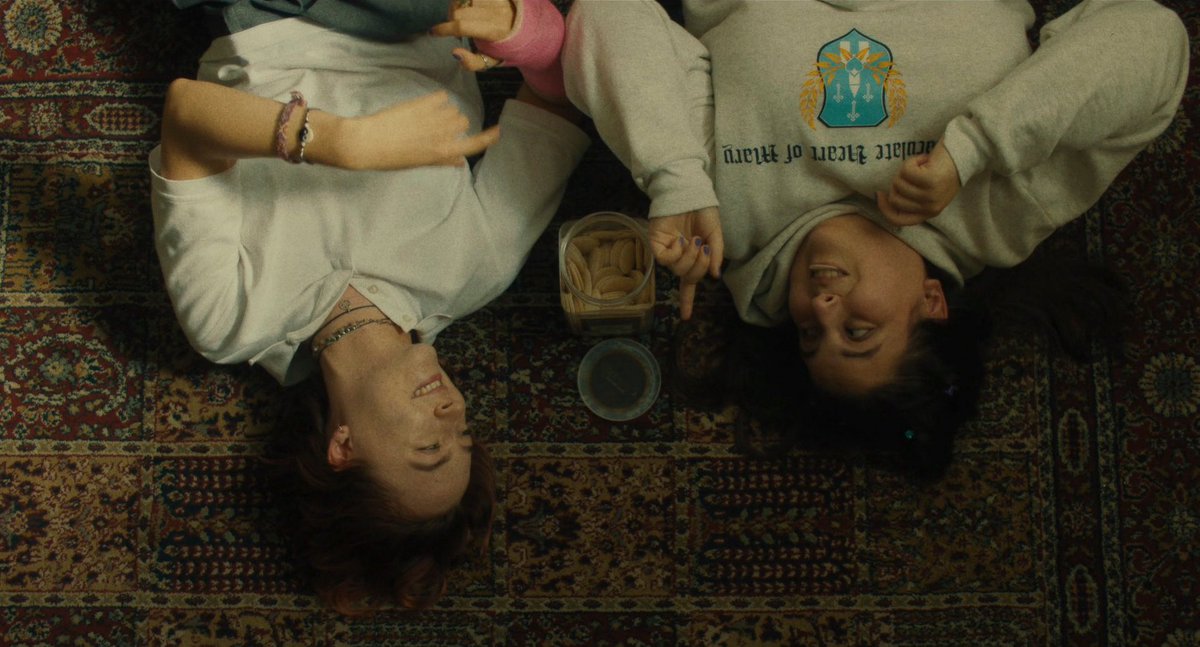 𝐦𝐢𝐢. tweet media