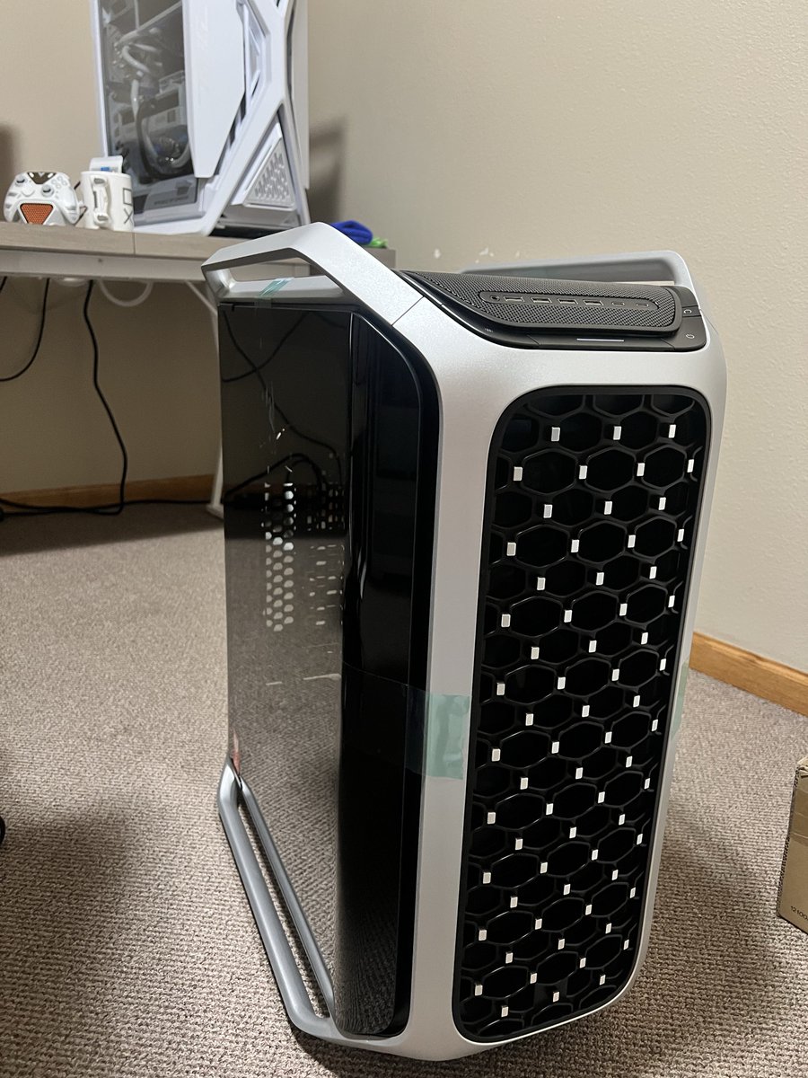 FacegameFPS tweet media