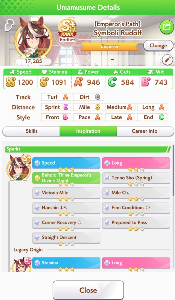 League Of Penguins🐧🥔 tweet media