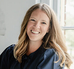 DASH Center tweet media