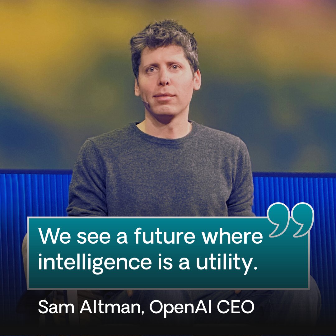 Dr Jemma Green tweet media