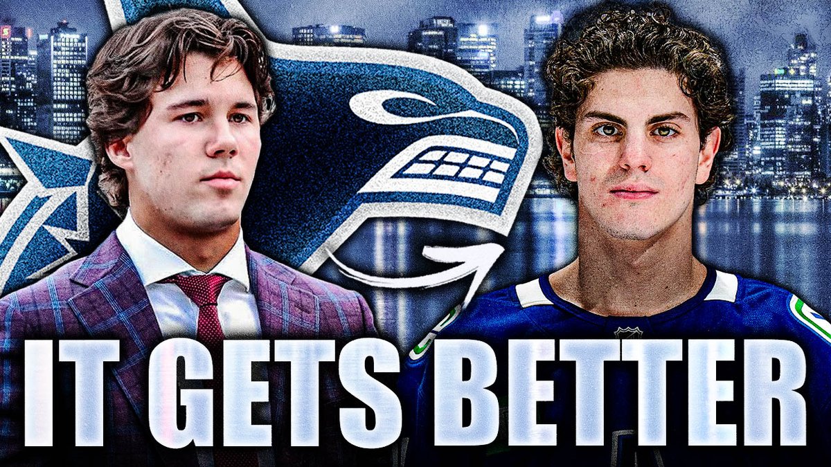 Gio Palermo / Iegorocks99 tweet media