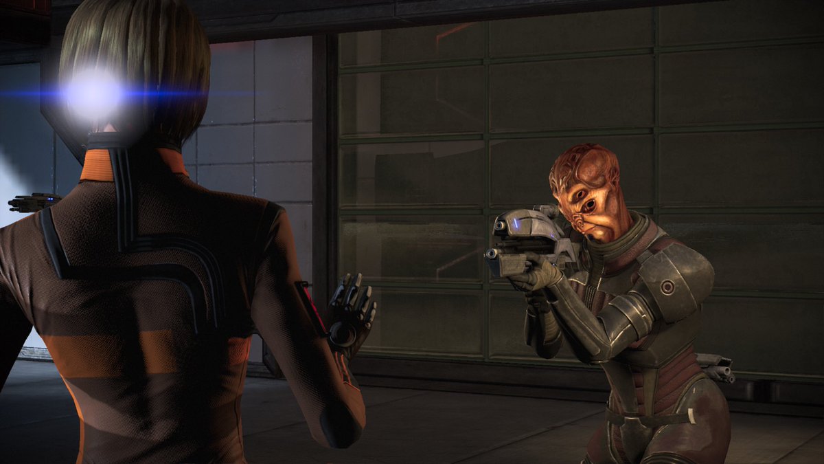 Beware the Batman tweet media