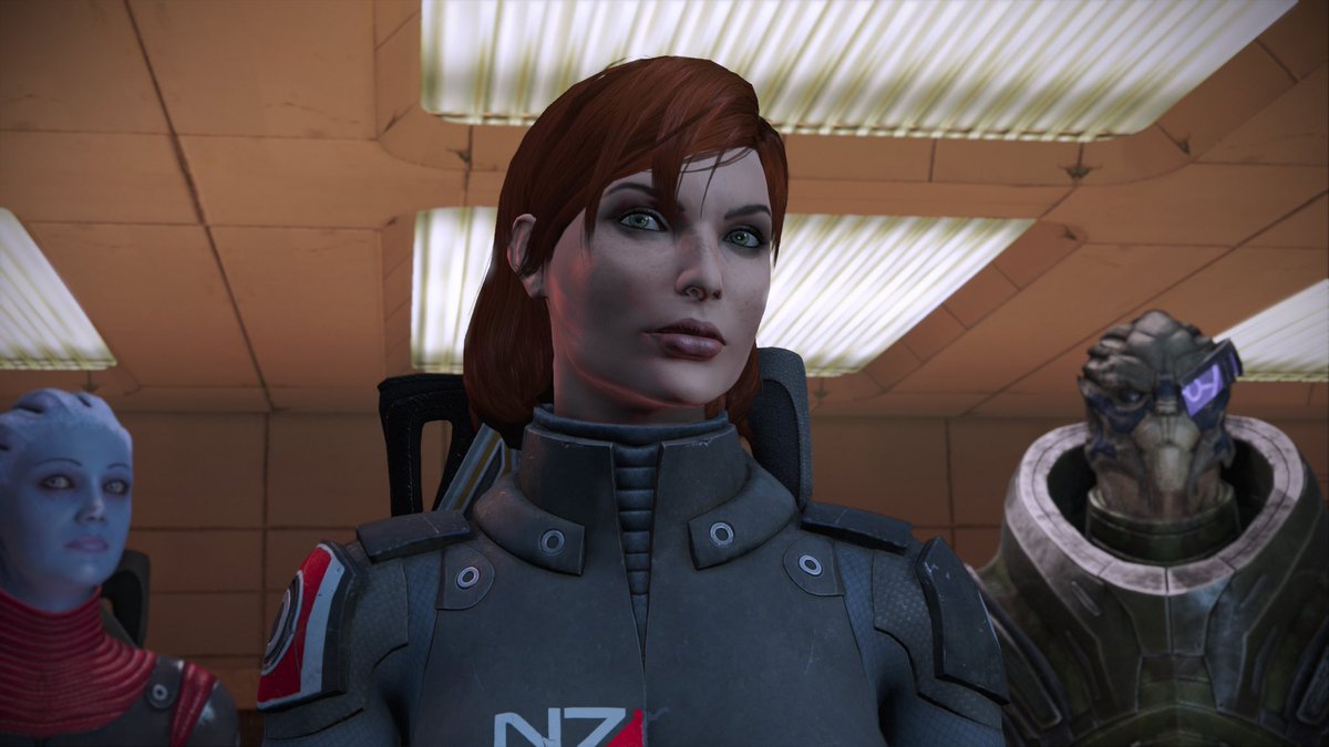 Beware the Batman tweet media