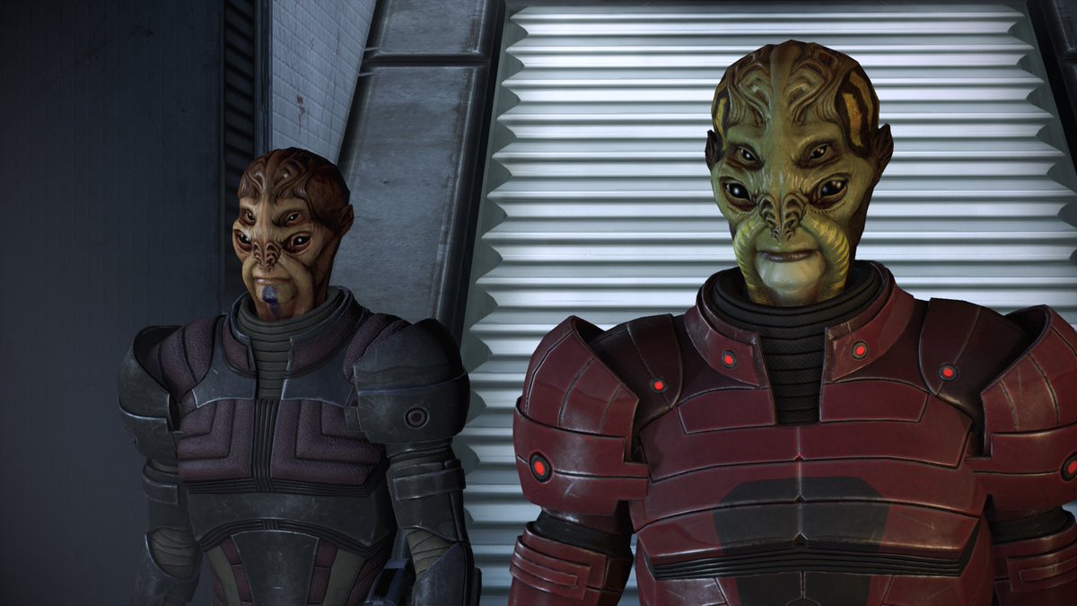 Beware the Batman tweet media