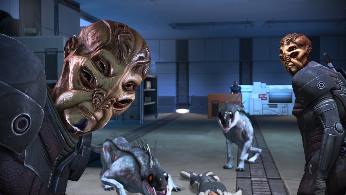 Beware the Batman tweet media