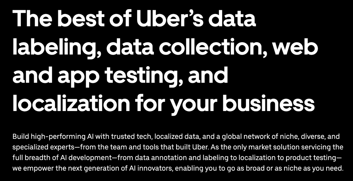 Andrew Macdonald tweet media