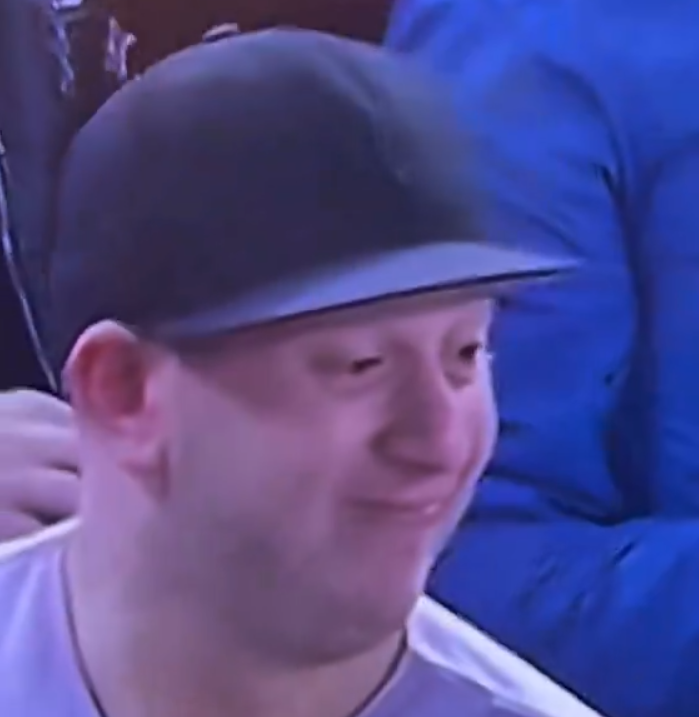 MacDaddyMcFly tweet media