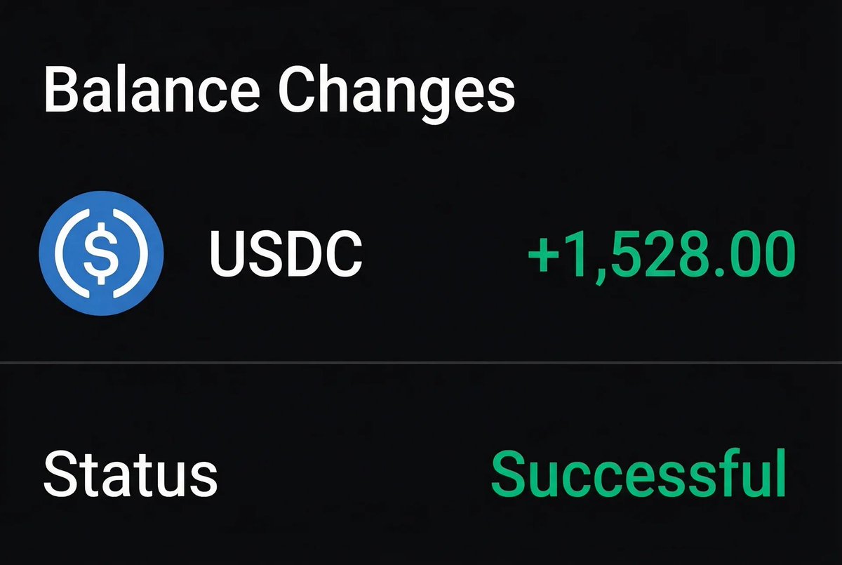 Lost 🎯 tweet media