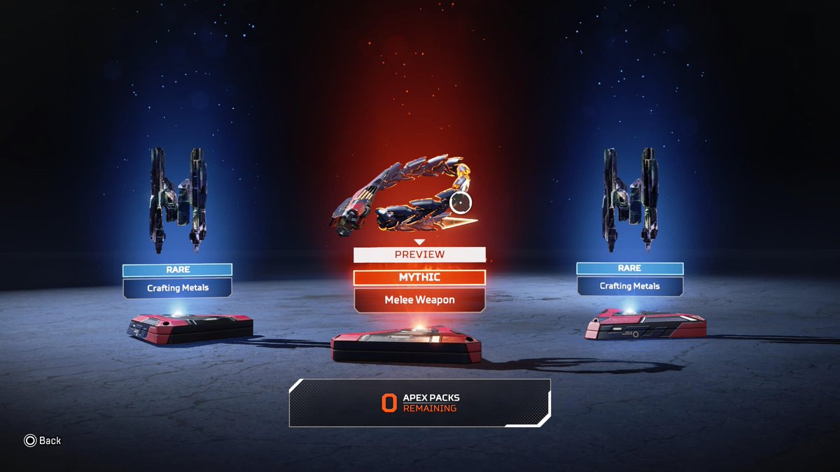 Dr.Mohammed A Najem 🇵🇸🇱🇾 tweet media