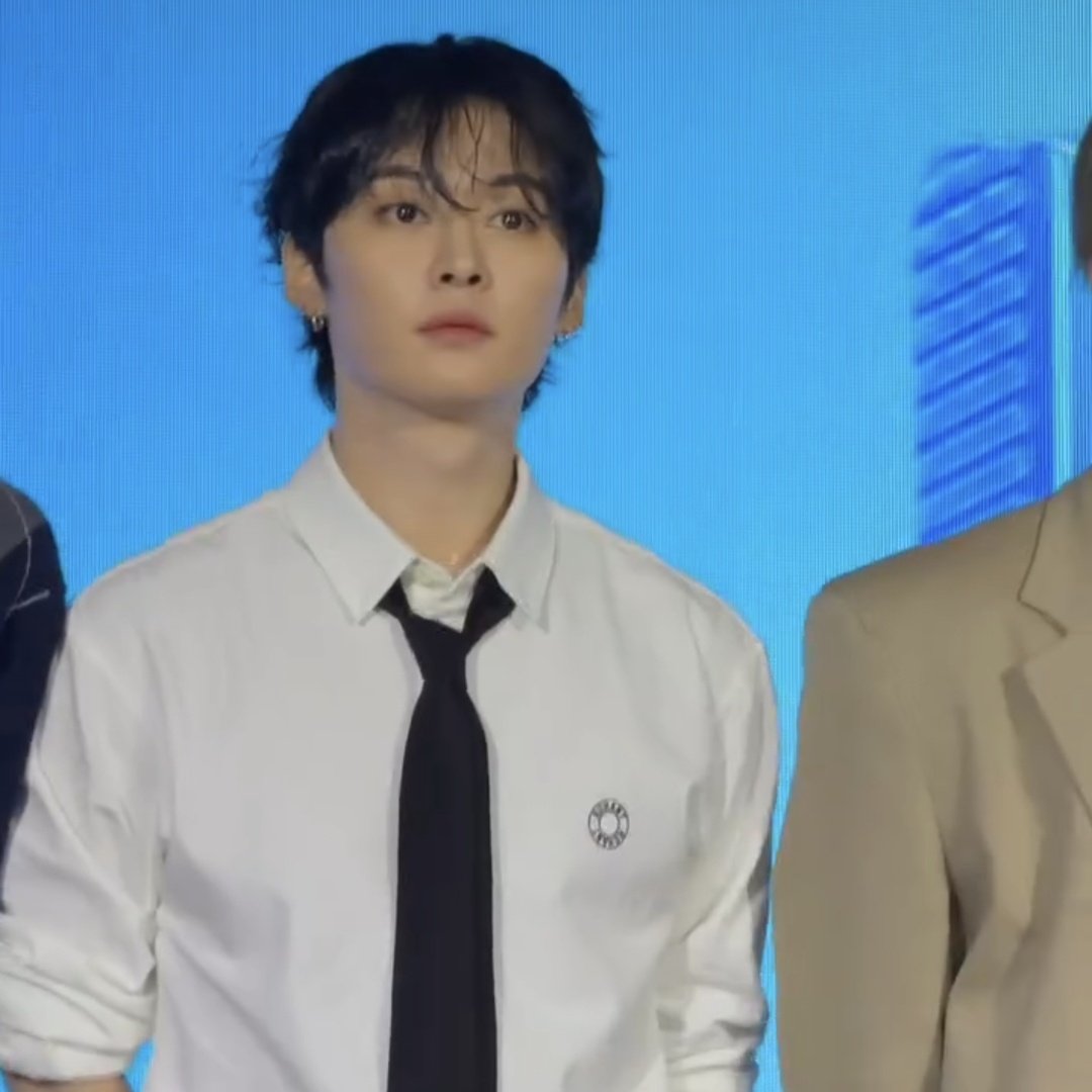 ❀ tyne. tweet media