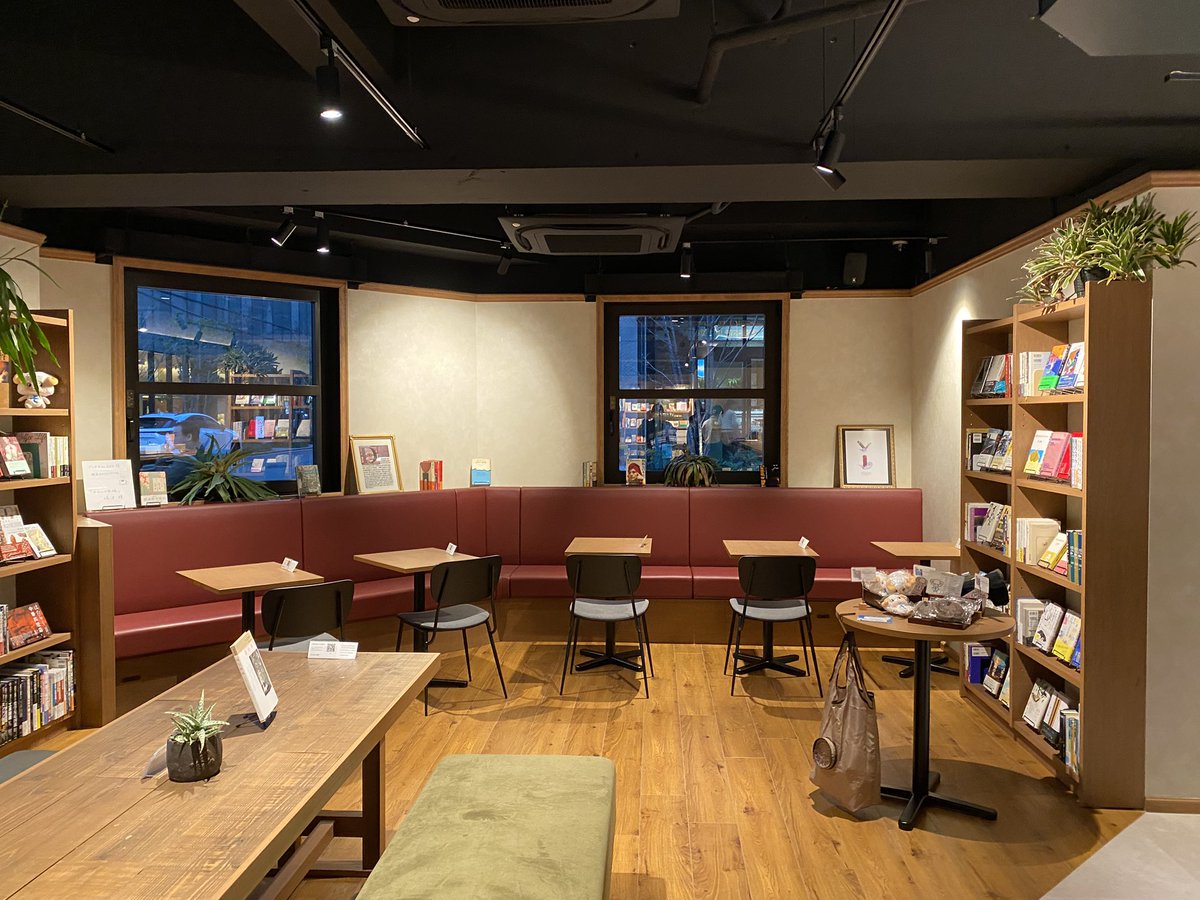 makes no sense tweet media