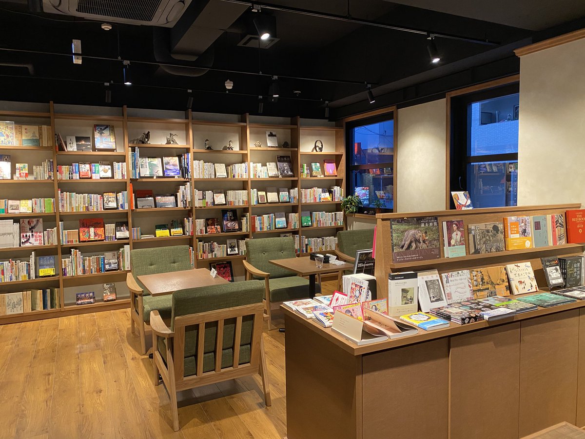 makes no sense tweet media