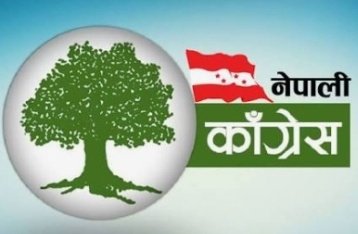 Bishwa Prakash शर्मा tweet media