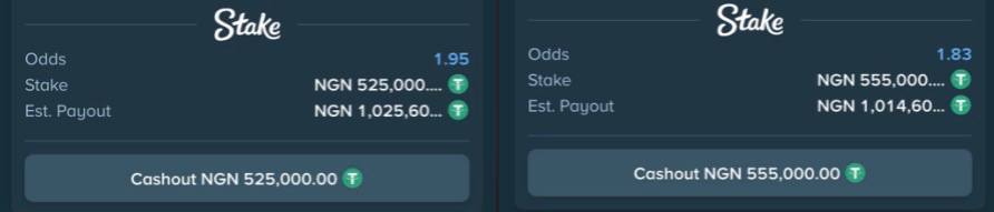 GREEN TIPS tweet media