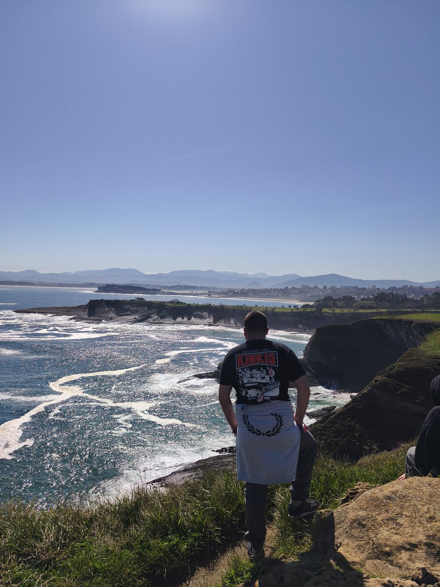 Número 99. tweet media