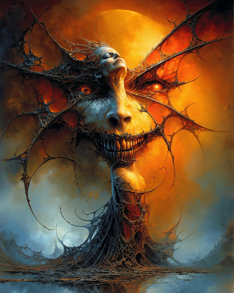 Wolfgang tweet media