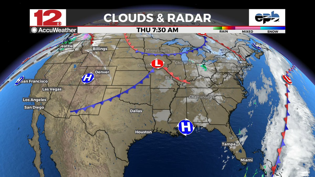 Patrick Core tweet media