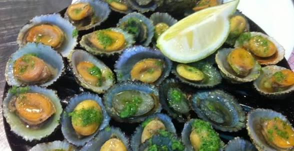 Guevara 🎼 🇮🇨 tweet media