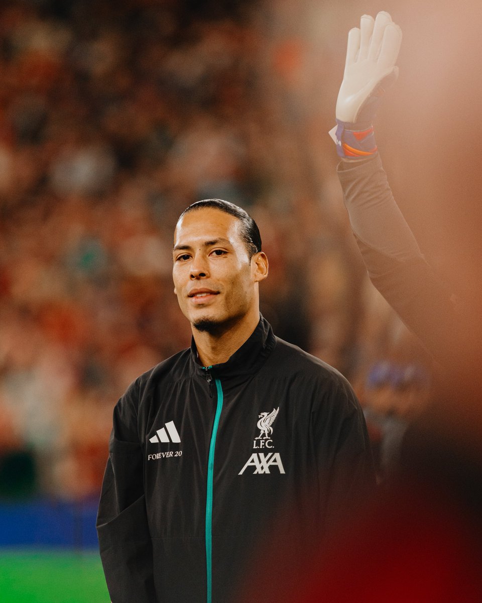 Steven Halliwell tweet media