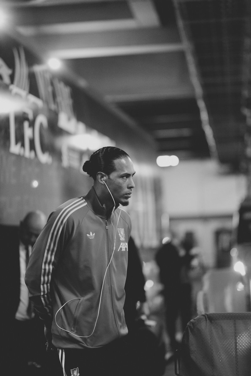 Steven Halliwell tweet media