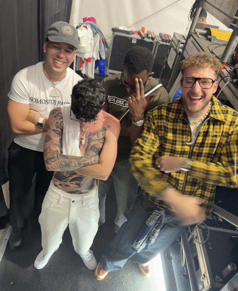 gol de saiko ✍🏻 tweet media