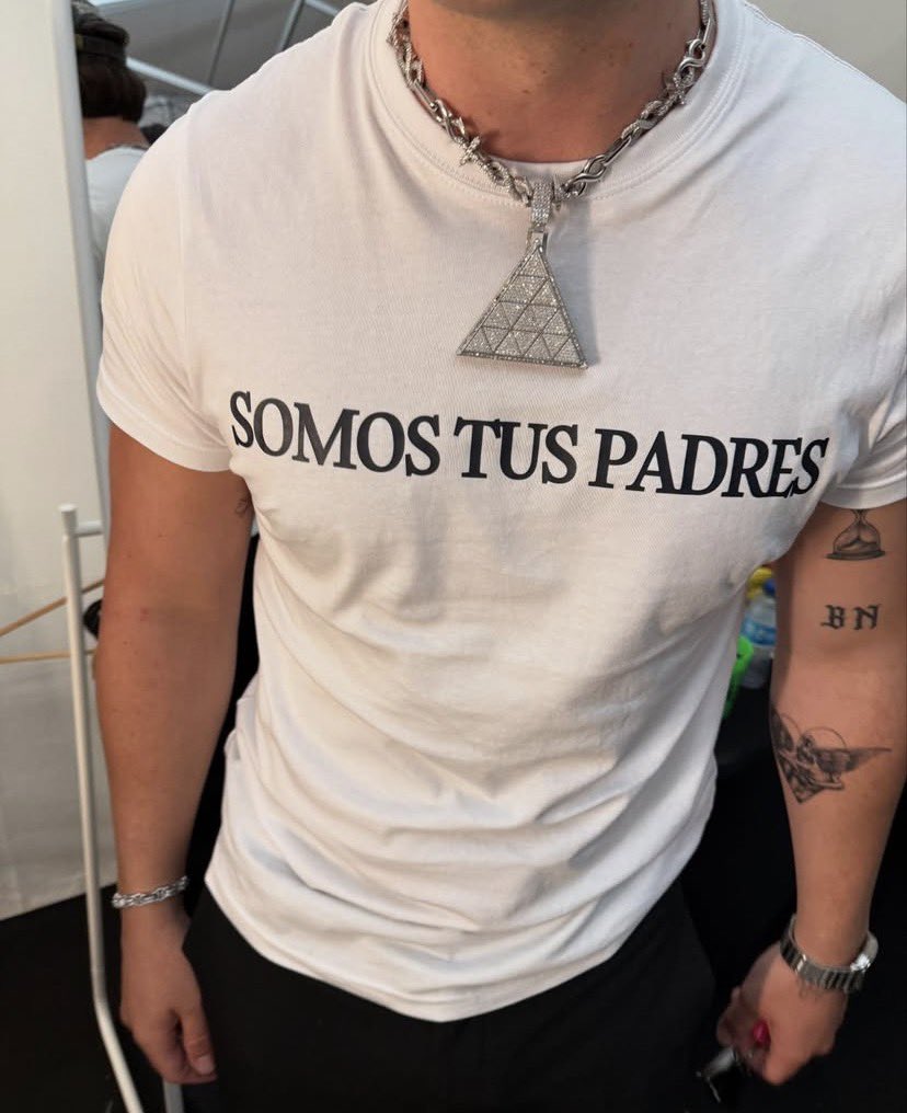 gol de saiko ✍🏻 tweet media