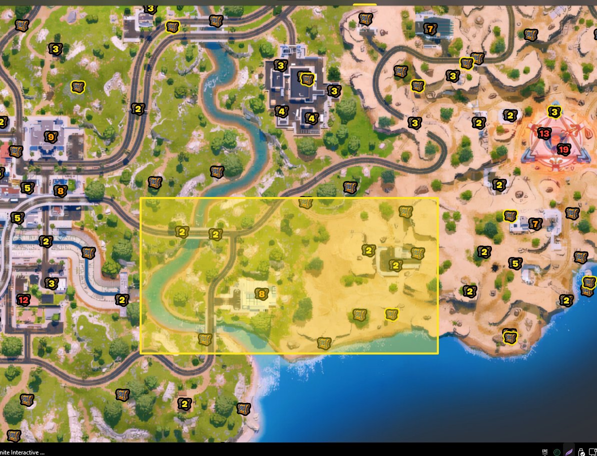 prime zayed. tweet media