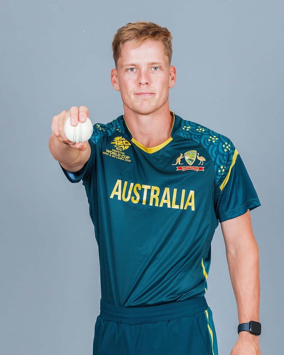 Junaid Khan tweet media