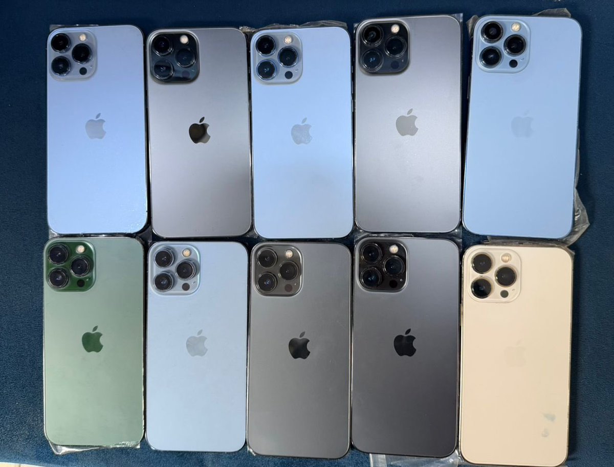 EMZY GADGETS  📱 💻 🔌 tweet media