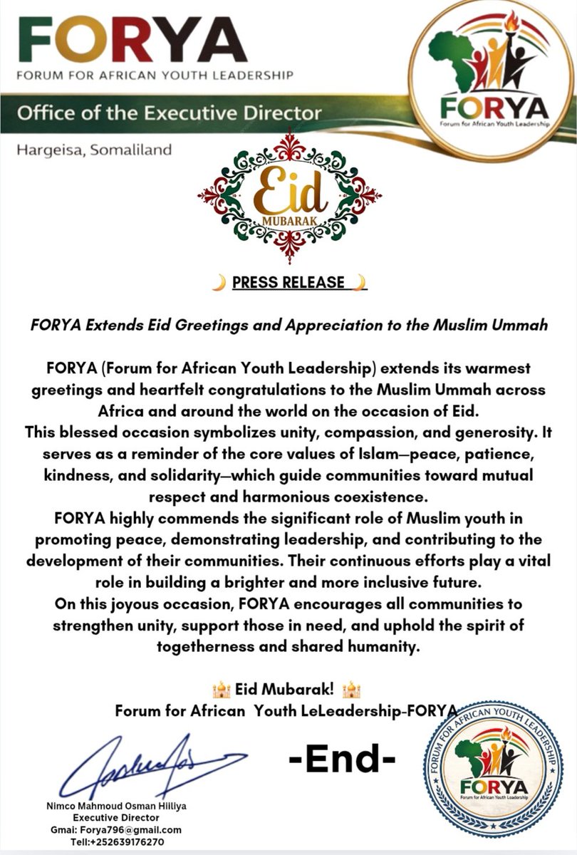 FORYA251893's tweet photo. Eid Mubarak ☪️ 🕋 ✨️ https://t.co/EC9Sdh3OGt