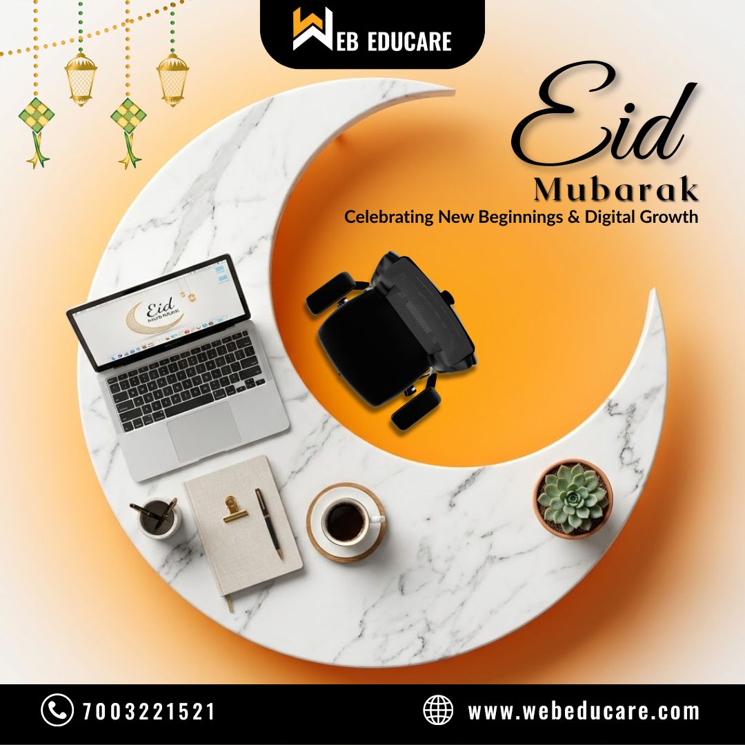 Web Educare tweet media