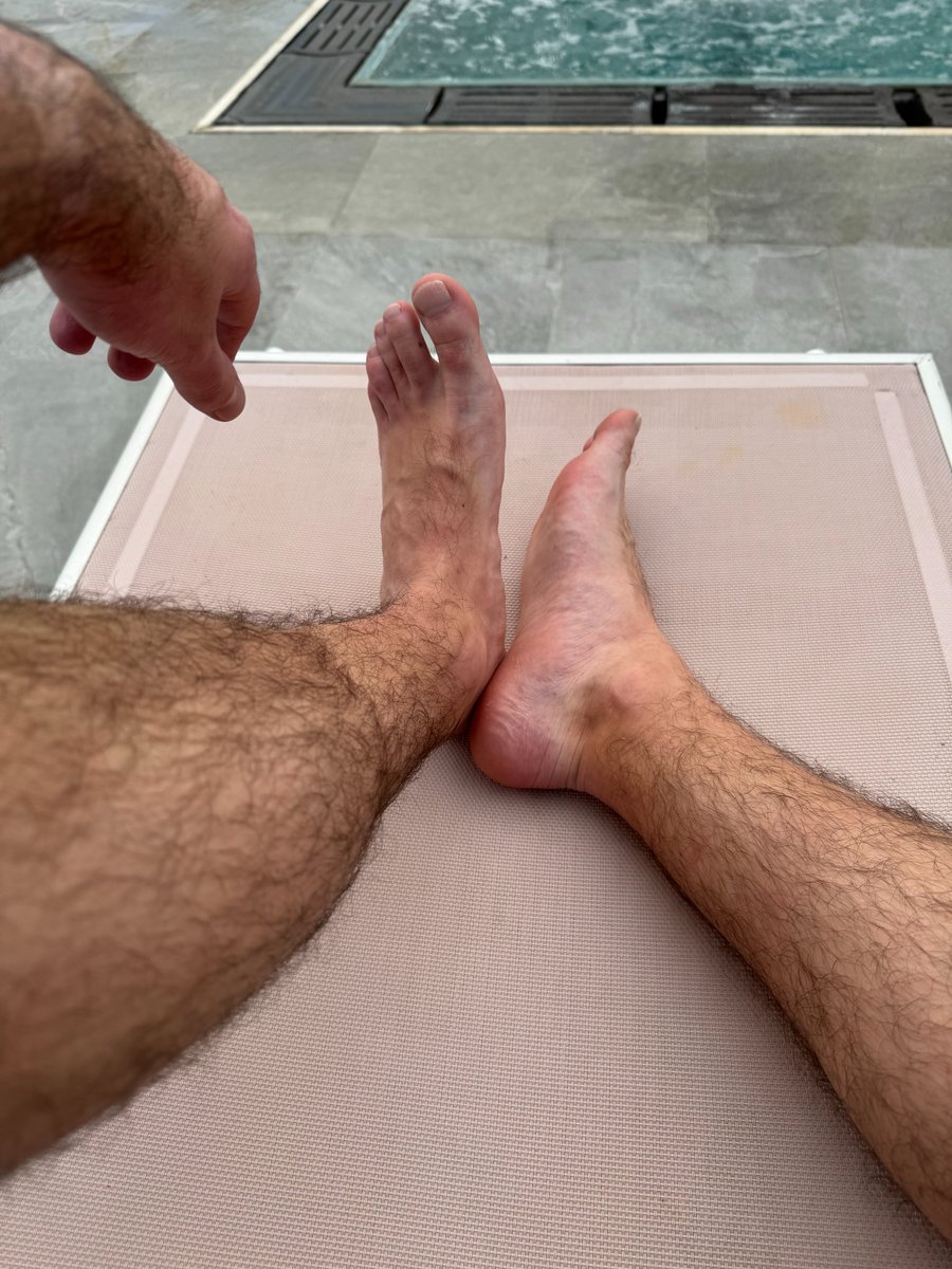 Alpha Dadde 🇮🇹 tweet media