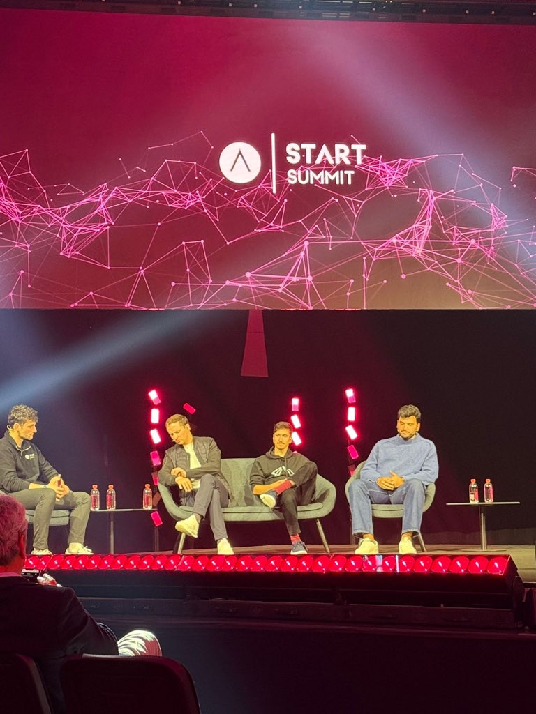 Gabriel Vasquez tweet media